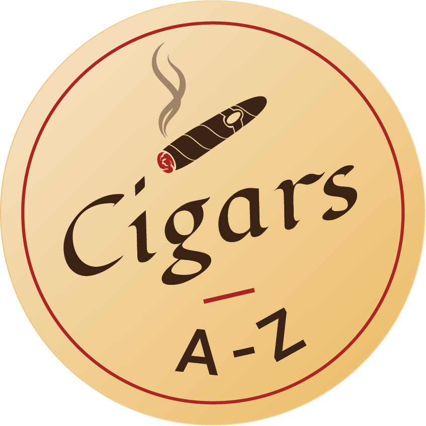 Cigars A-Z